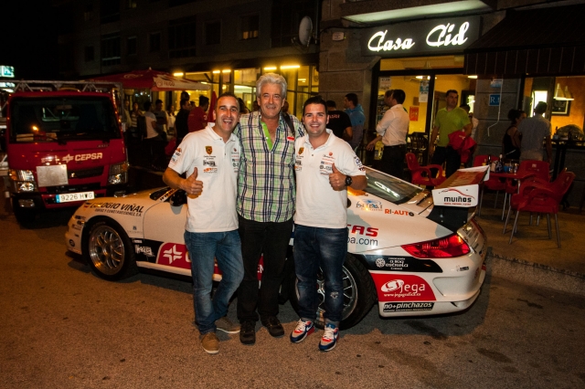 016 rallye ribeira sacra 011